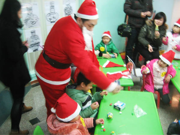 Ļ汾Ϣ 
ؼ: