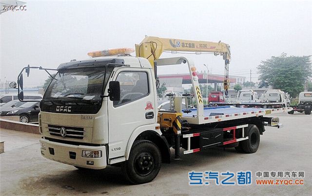 CLW5081TQZD4ϳ 
ؼ: