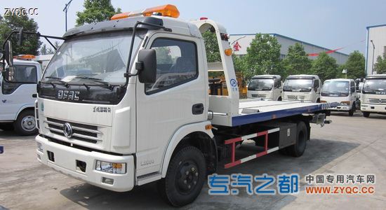 JDF5080TQZ4ϳ 
ؼ: