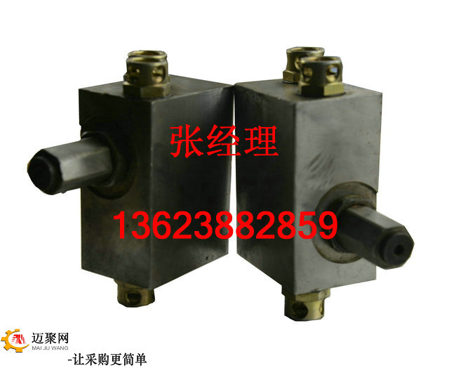 ú úҺѹ4MJ000401AƷ 
ؼ: