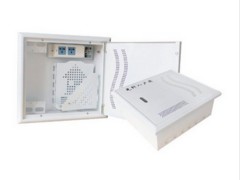 뻧䡪ݹ뻧 
ؼ: