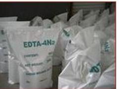 EDTAƿEDTA 
ؼ: