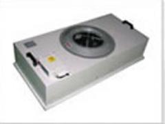 йӦ۸ĽྻңྻҼλ 
ؼ: