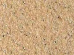 żõȷǽͿϹӦ 
ؼ: