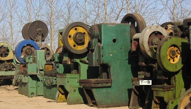 Լ۱ȸߵĻ豸ա豸աֻ 
ؼ: