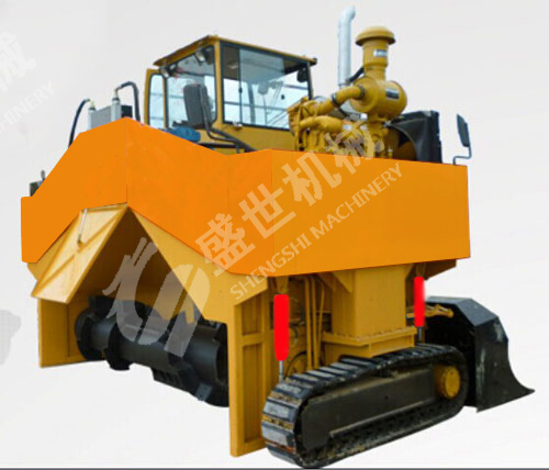 л豸ȫ  18939231670 
ؼ: