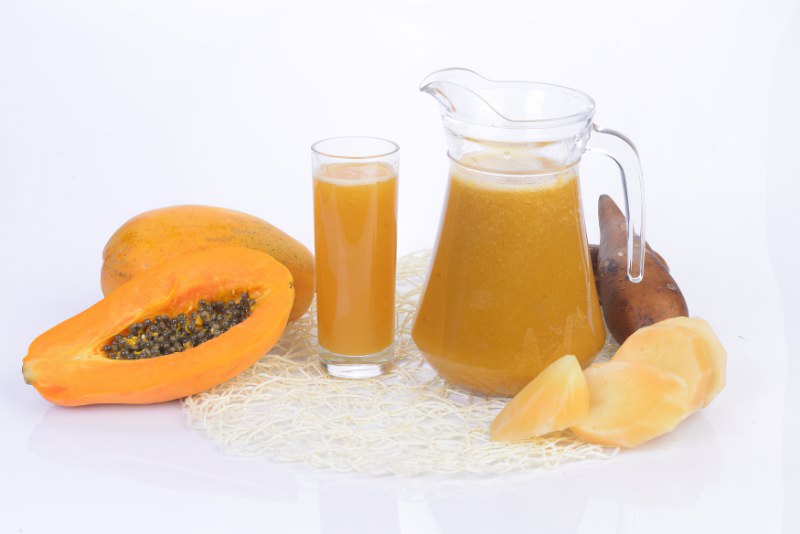 եĿ ե ե֭ 
ؼ: