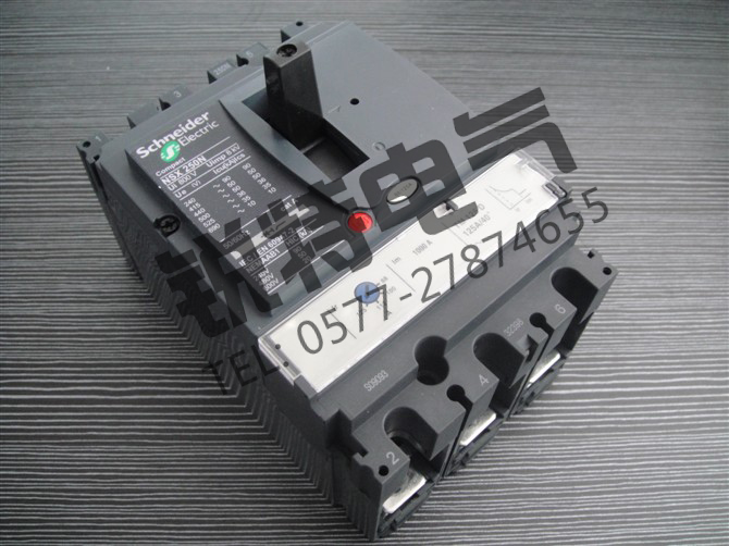 ƽʩ͵NSX_۸ʩ͵NSX400/3P 200A 
ؼ: