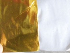 ΫģĽֽ 
ؼ: