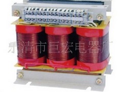䵥ѹ_пڱĸѹʽѹѡ޺ 
ؼ:
