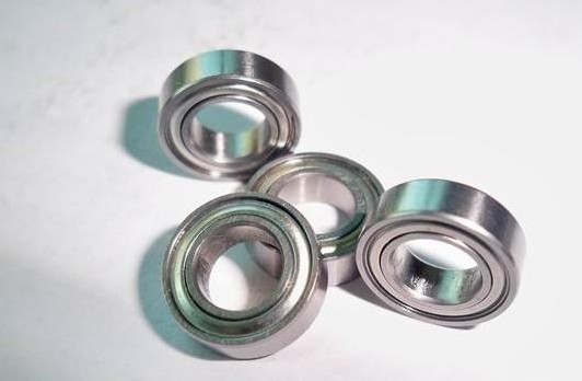 Ӧ688ZZУߴ8*16*5mm, 
ؼ: