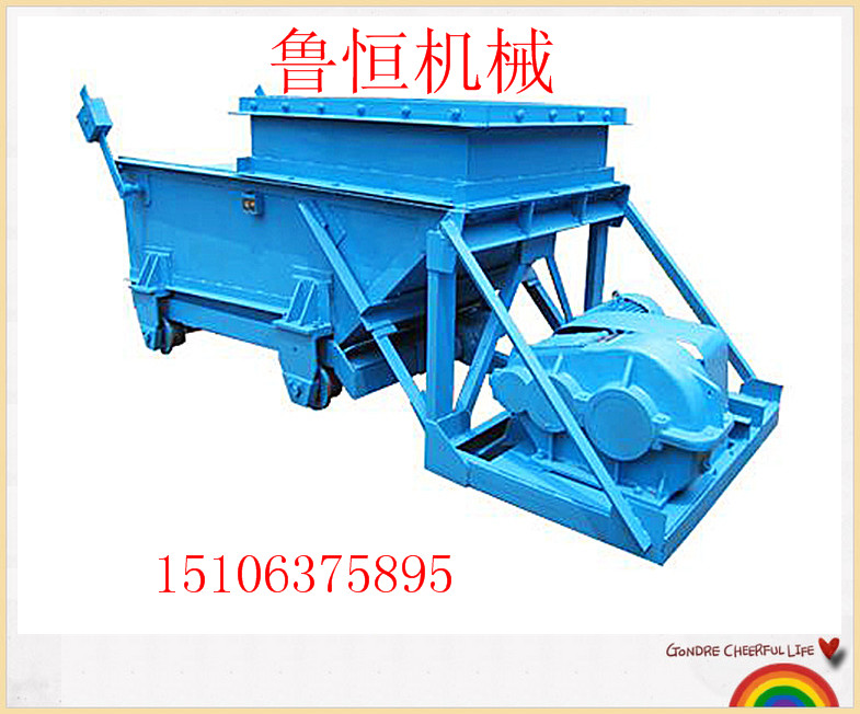 ³GLD8005.5S״ϻױ 
ؼ: