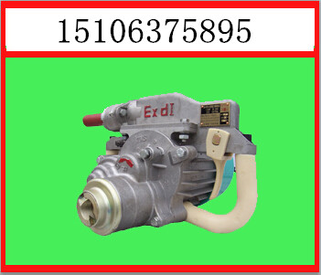 ZM12ú걼ܰ³ 
ؼ: