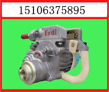 ZM15ú걼ܰ³ 
ؼ:
