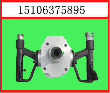 ZQS25/1.9ú걼ܰ³ 
ؼ: