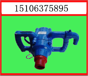ZQS-35/2.0ú걼ܰ³ 
ؼ: