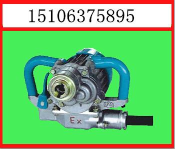 ZYM15ֳʽǿʯ걼ܰ³ 
ؼ: