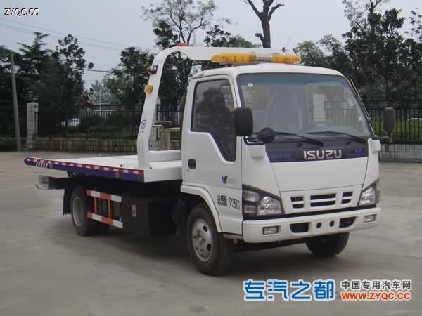 JDF5060TQZQ4ϳ 
ؼ: