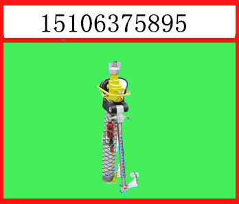 MQT-110/2.5êܰ³ 
ؼ: