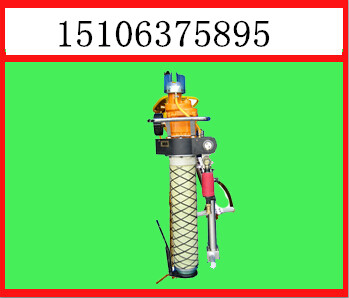 MQT-120/2.7êܰ³ 
ؼ: