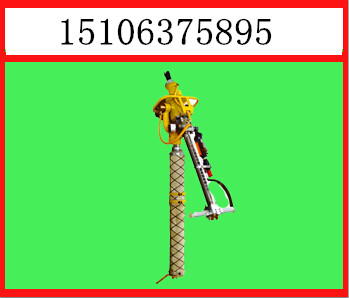 MQT-130/2.8êܰ³ 
ؼ: