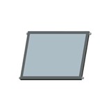17Һʾ 15Һʾ 
ؼ: