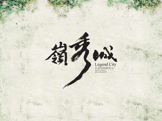 õ¥黧ͼӡˢ 
ؼ: