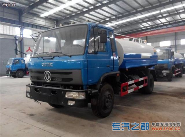 CLW5165GSSE4ˮ 
ؼ: