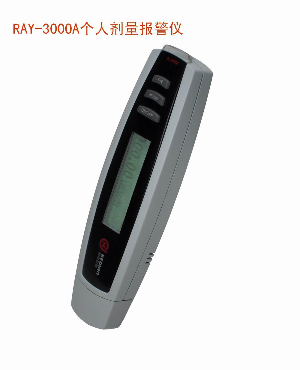 RAY-3000AԸ˼ 
ؼ: