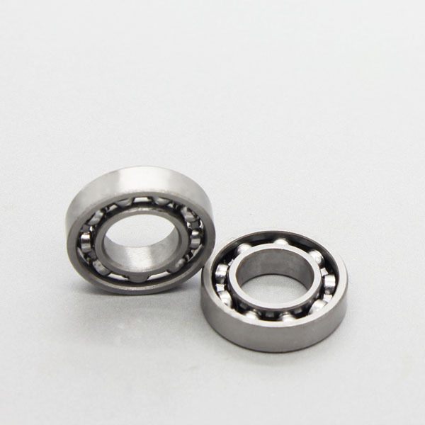 ӦMR106ʽ ߴ6*10*2.5 ɻģ 
ؼ: