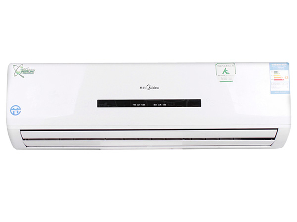 Midea/KFR-32GW/DY-IA(R3)ٱڹʽůյ 
ؼ: