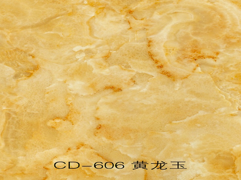 13501583533Ҿӳװ֮ڷ峧 
ؼ: