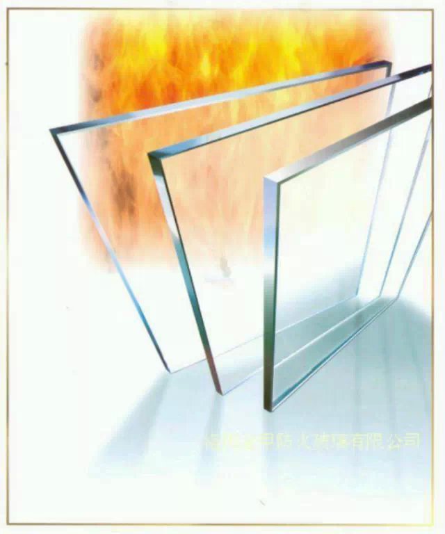ʵġң۸Żݣۣڴ 
ؼ: