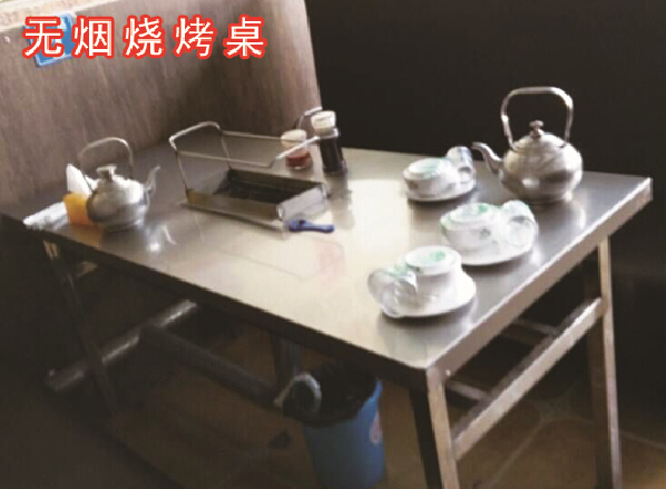 ѡŻݵտ豸 
ؼ: