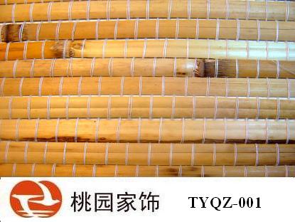 ݱϵǽֽ|ֱγŵĲݱǽֽ 
ؼ: