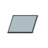 15Һʾ ڿʾ 
ؼ: