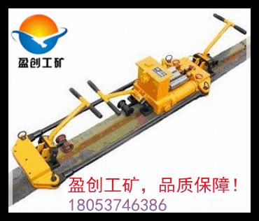 Ӧӯе  YTF-250 
ؼ: