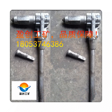 Ӧӯе SBZ-1ְ 
ؼ: