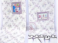 ݸ֪ɽ湫˾ļ 
ؼ: