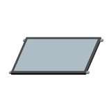 13.3Һʾ ʾ 
ؼ:
