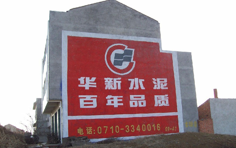 ǽ㷢ǽλ 
ؼ: