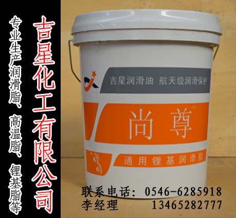 ǻ֬֬﮻֬۸ 
ؼ: