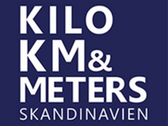 KMװ㶫רҵKMװƼ 
ؼ: