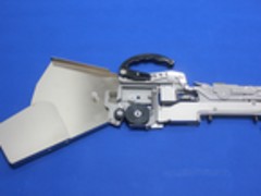 YAMAHAɴ|YAMAHAɴԴչƼƼ 
ؼ: