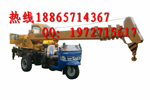 ֵװֱ188 6571 4367 
ؼ: