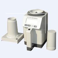 2013¹ˮֲⶨ PM-8188-A 
ؼ:2020-08-27