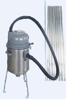 LDQ-1400W๦ʳ/ 
ؼ:2020-08-27