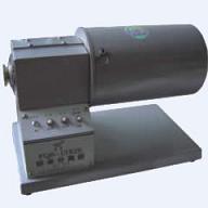 FQS-1320׷ ʲⶨ 
ؼ:2020-08-27