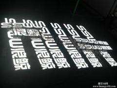 Ϸƣ Ϸֹ˾Ϊ 
ؼ: