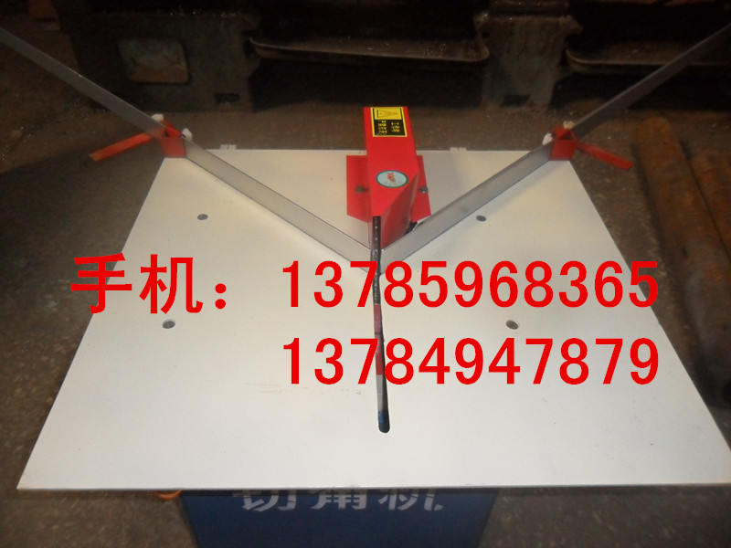 Ʒнǻ|нǻ|нǻۻе 
ؼ: